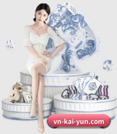 坚持做好基础的事 - 长期内容价值积累 - kaiyun app