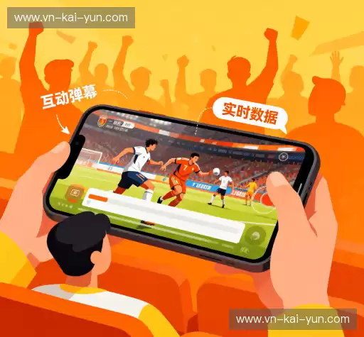 为什么选择我们