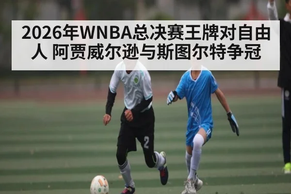 2026年WNBA总决赛王牌对自由人 阿贾威尔逊与斯图尔特争冠