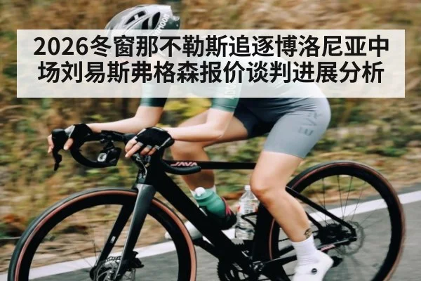 2026冬窗那不勒斯追逐博洛尼亚中场刘易斯弗格森报价谈判进展分析